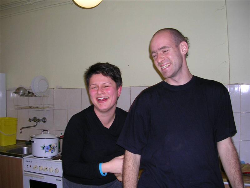 Obraz 019.jpg